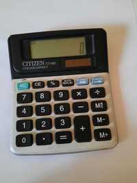 Калькулятор финансовый
