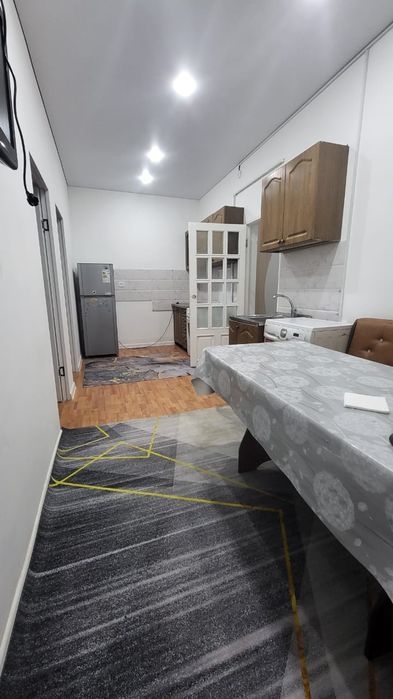 Сдается на долгий срок