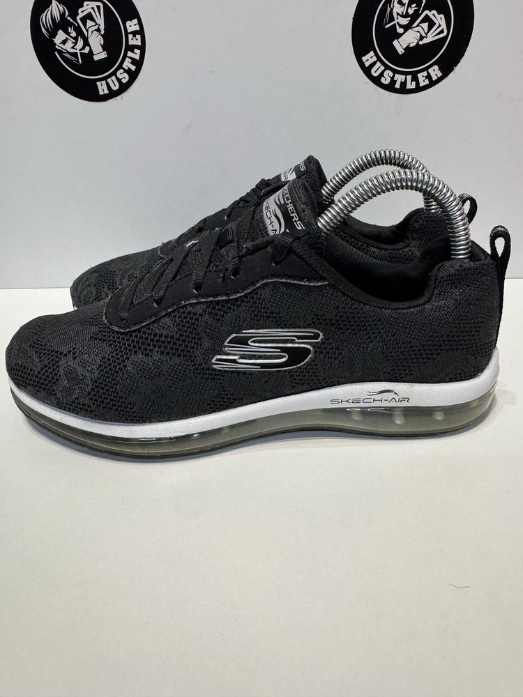Маратонки SKECHERS SKETCH - AIR .Номер 36.6