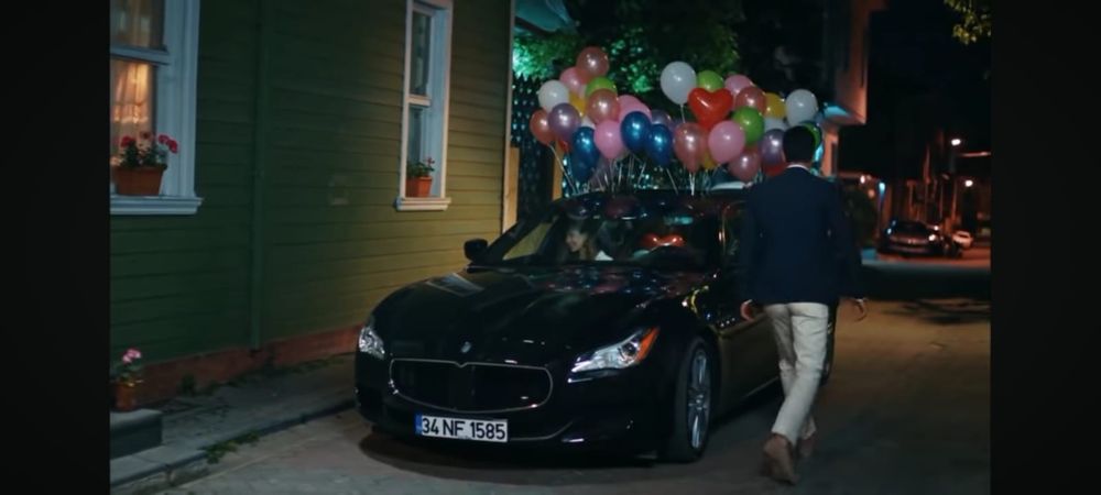 Рассрочкага машина алам 00:24 каспимен возьму в рассрочку