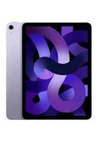 Apple iPad Air 5 -64GB purple NOU!!! 10.9