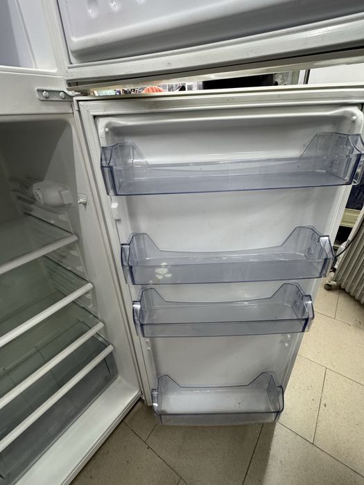 Хладилници neo.