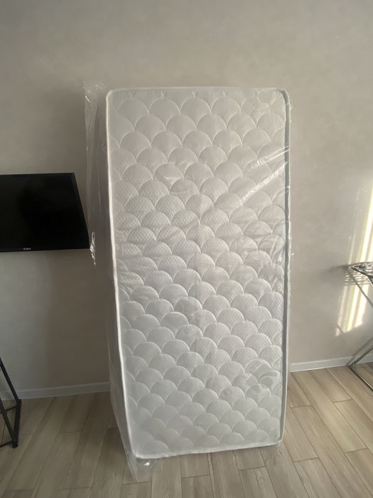 Матрас ортопедический 90/200/20