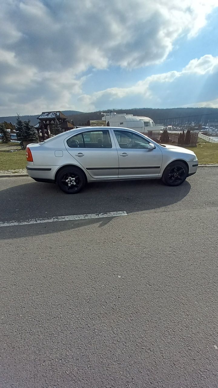 Inchirieri auto/Rent a Car Beclean