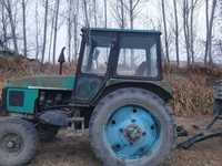 Holati yaxshi TTZ Traktor