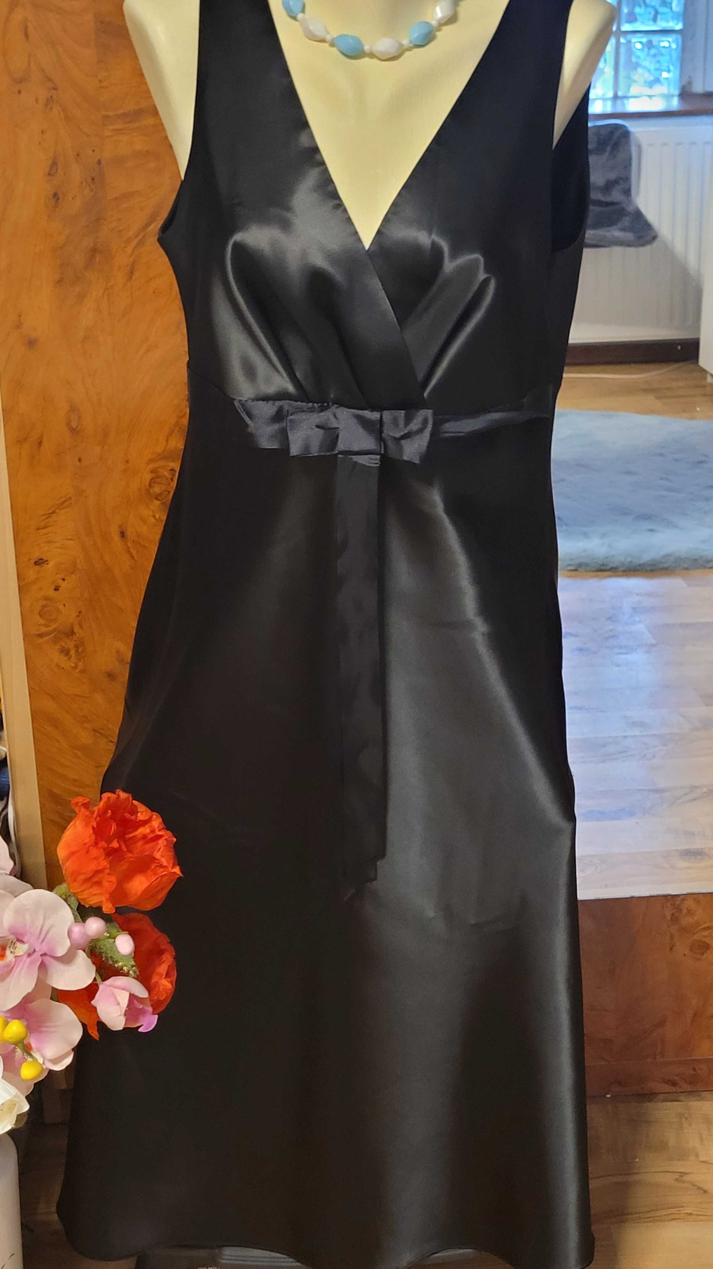 Rochie damă elegantă