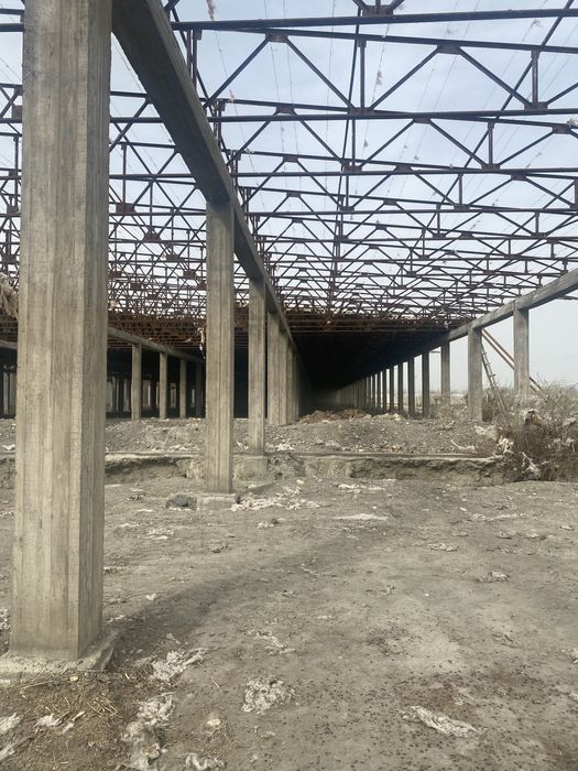 Том хизмати  сендвич панел  профнастил нархи келишиладии