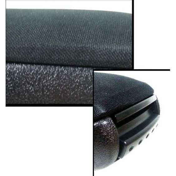 Подлакътник, Барче за автомобил за Audi А4,B6,B7 2000 -2008