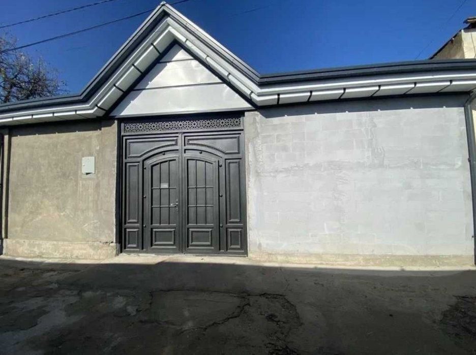 Евро дома аренда срочно