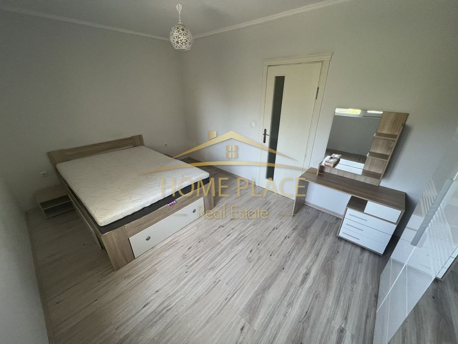 Продава се Двустаен апартамент в Варна, Победа - 73 кв.м за 2329 €/кв.м - Снимка #4