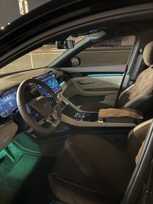 бивайди чемпион 2024-25 ранги кора краска тоза