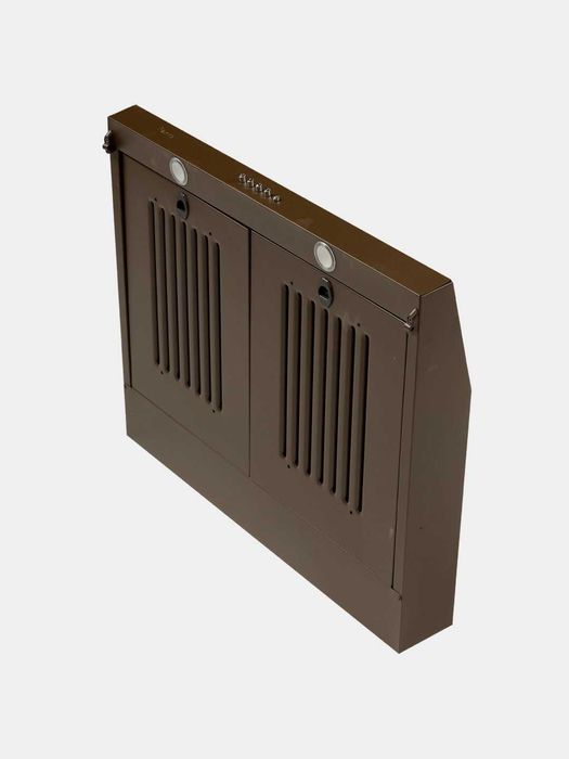 Вытяжка Ferre Кухонная Новая Подарок !!!