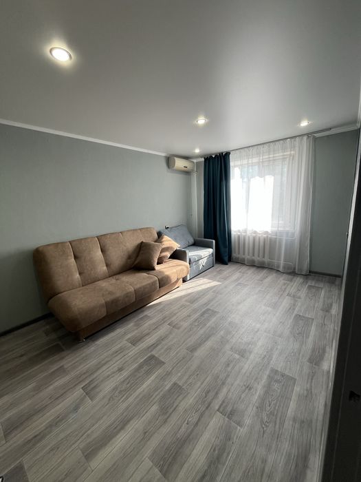 Сдам 1 комн.кв. В районе Достык Молла