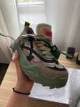 Vand off-white odsy-1000