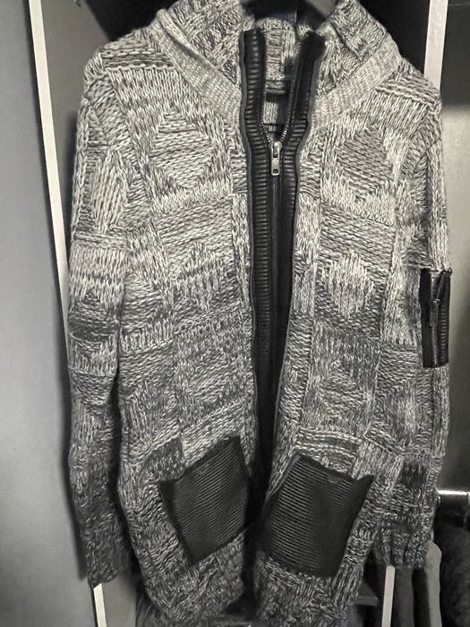 Жилетки и якета на Philipp Plein и Polo