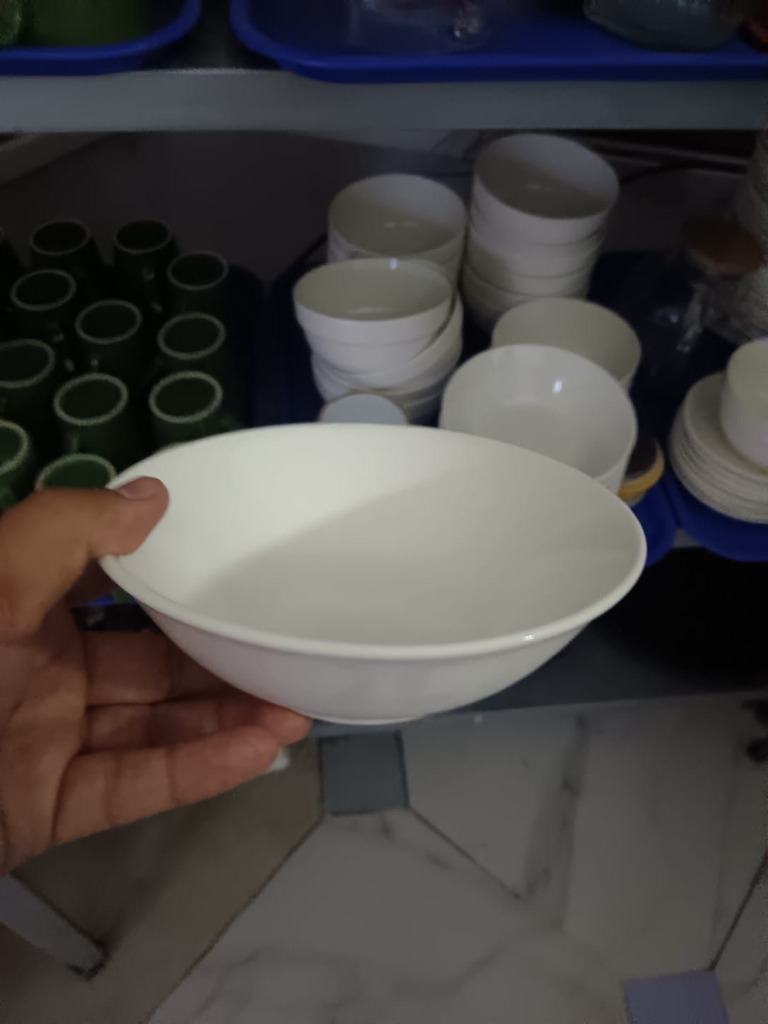 Срочно продам посуды