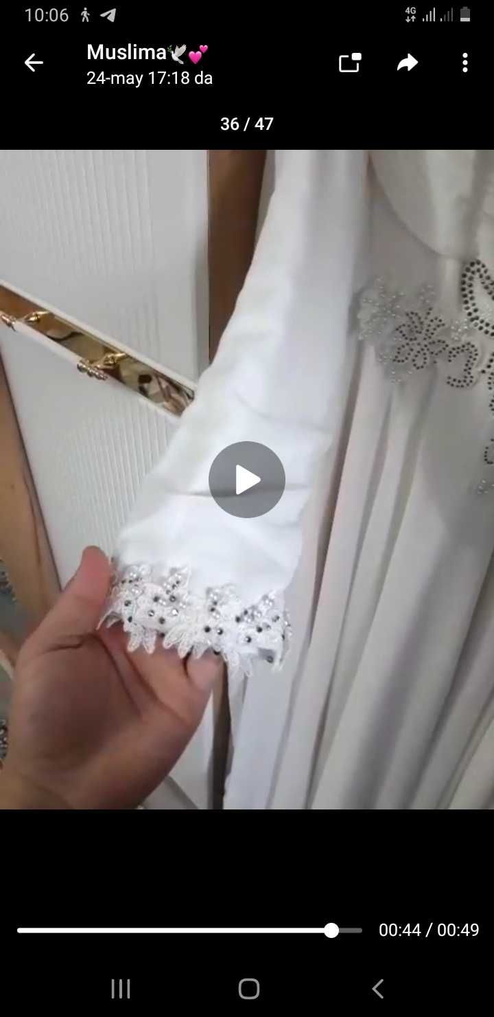Töy libosi yengi