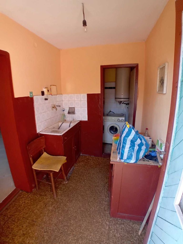 Продава се Къща в София, Люлин 8 - 108 кв.м за 1315 €/кв.м - Снимка #20