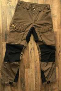 LUNDHAGS - мъжки панталон, размер 50 (M); лов; риболов; бушкрафт