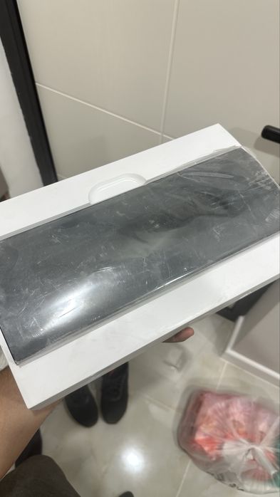 Шит для электроавтоматов