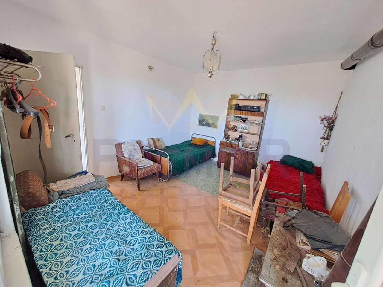 Продава се Къща в с. Близнаци, Област Варна - 100 кв.м за 1350 €/кв.м - Снимка #7