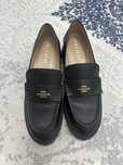Coach Loafer Saboti