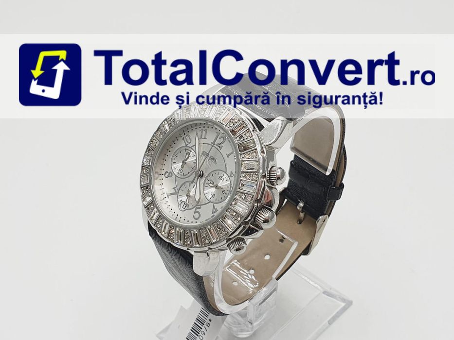 Folli Follie wf7a004se Dama, Garantie 24 luni | #D70609