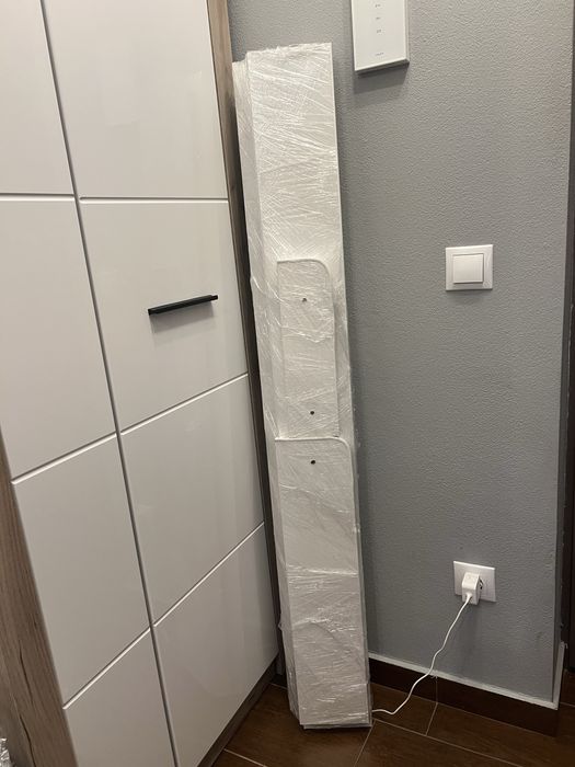 Pat pentru copii 2-6 ani -Cars Fulger McQueen