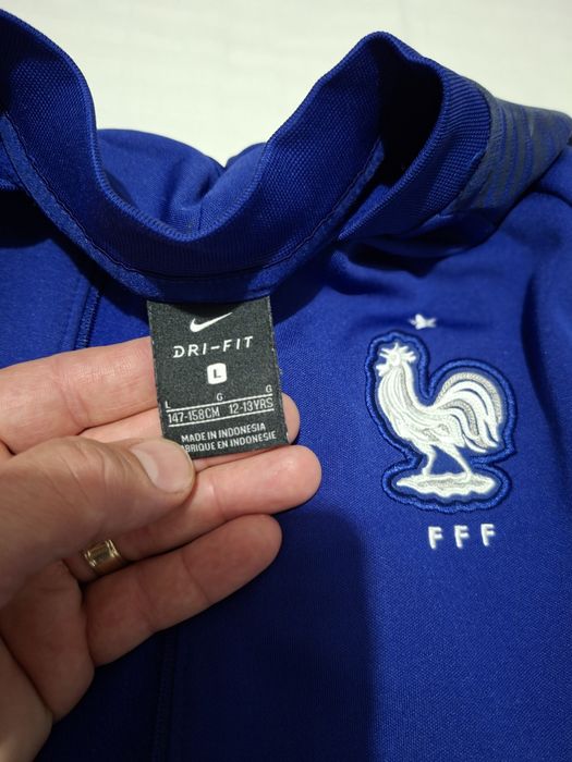 Дрехи за момче 13-14г всичко е по 8лв за бр.