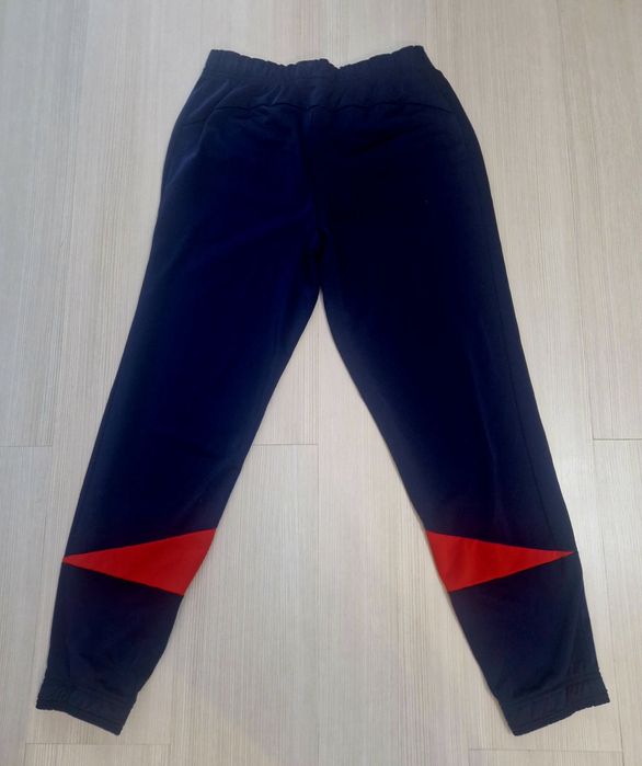 Мъжки оригинални анцузи puma