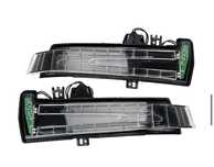 Set semnalizare oglindă E class C class w212 w204 etc