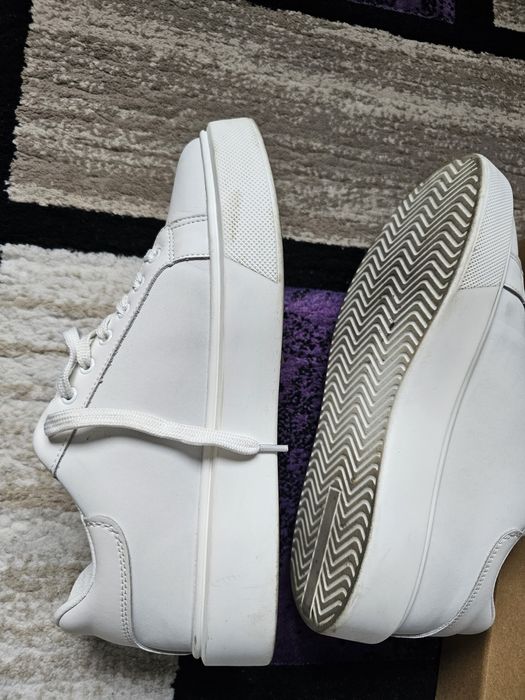 Skechers albi otter marimea 42