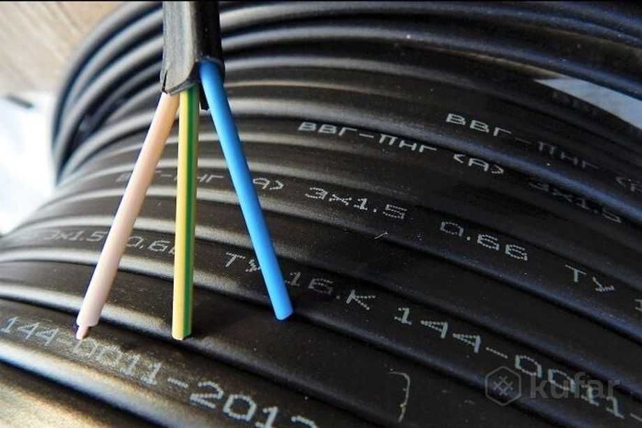 Кабель, Провод, Розетка, Выключатель/Kabel, Sim, Rozetka