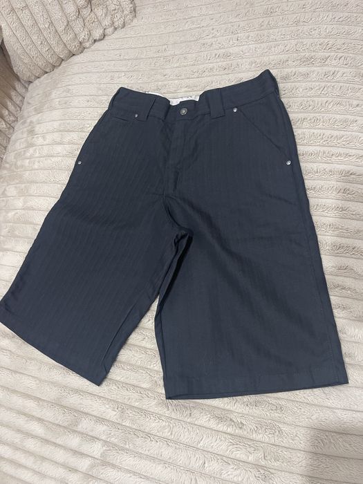 Dickies къси панталони