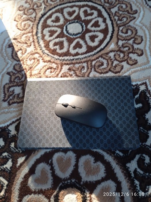 Planshet satiladi 17 pro max pamyti 16 ga 1 Tv