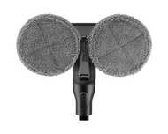 Accesoriu pentru aspirator Samsung Jet™ Stick Spinning Sweeper Brush