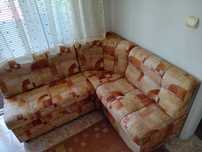 Продавам кухненски ъгъл