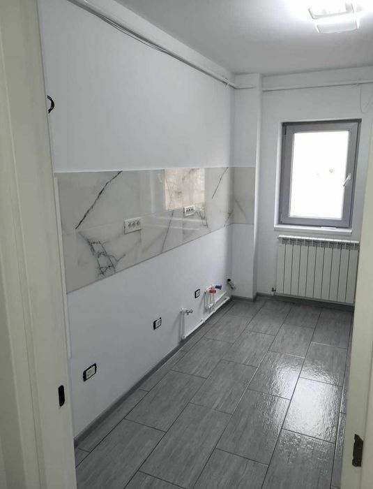 Meseriasi in renovari apartamente , case & spații comerciale / birouri