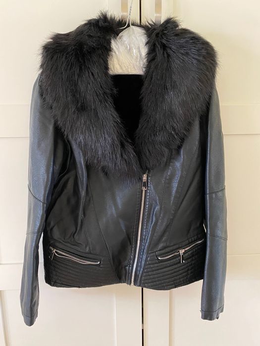 Маркови дамски дрехи