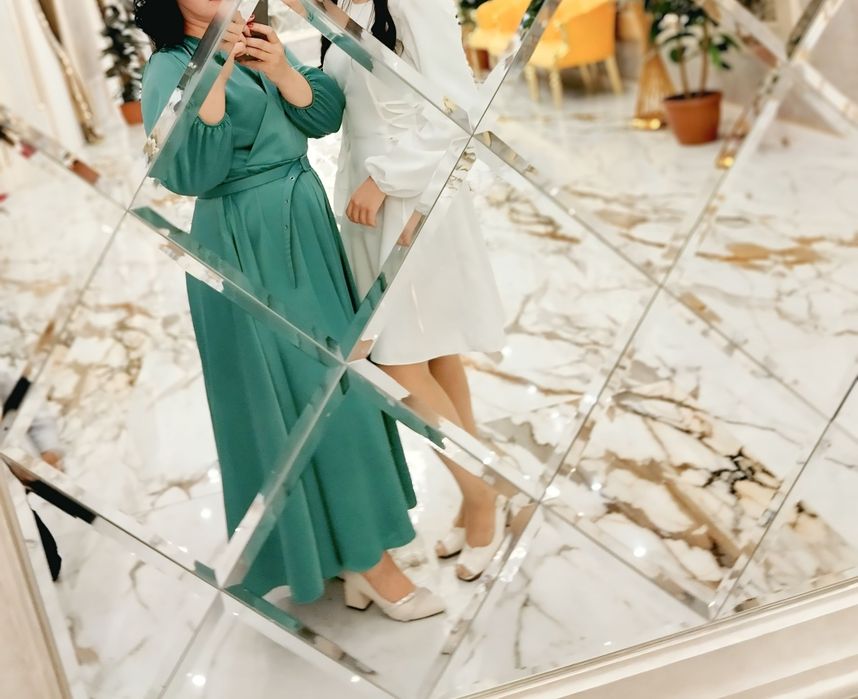 Куйлак сотилади,Холати яхши