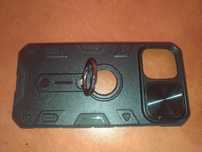 Vand husa iphone 12 pro max pret 100