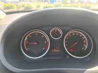Opel CORSA S-D (din fabrică) an 21.12.2007,1.7 CDTI,6 VITEZE,239000 km