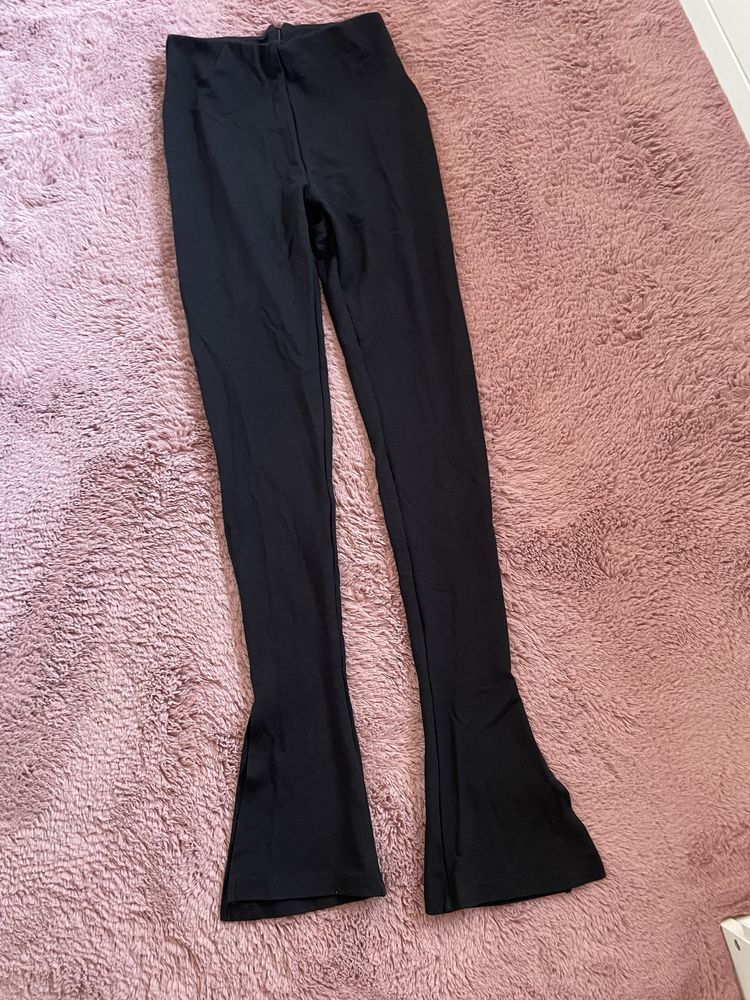 Evis style потури и долнища