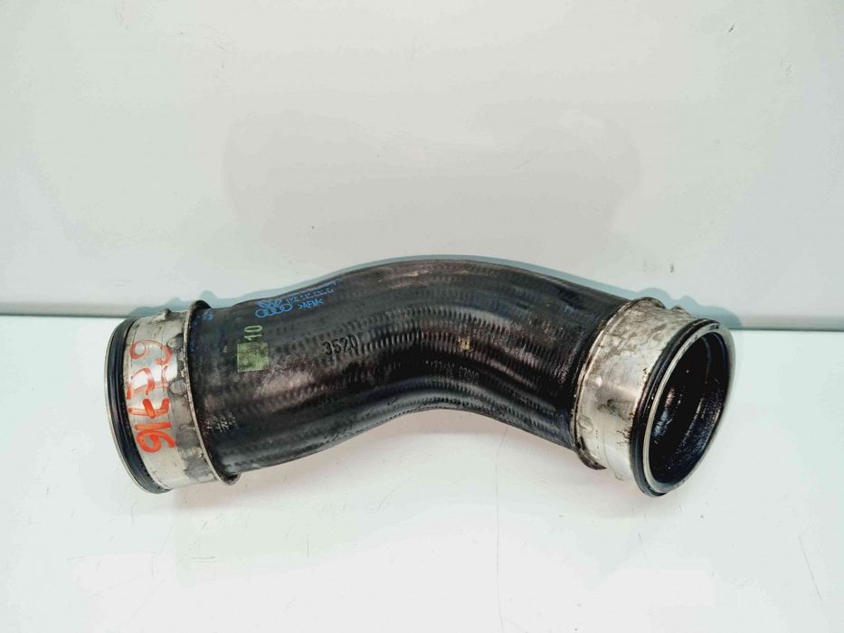 Furtun intercooler Volkswagen Passat B6 Variant (3C5) [Fabr 2005-2010]