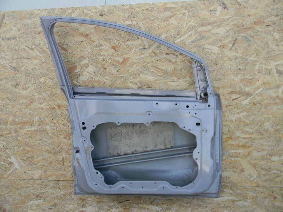 Usa stanga fata, Ford Kuga, 2008, 2009, 2010, 2011, 2012, 8V41-S22251-AH.