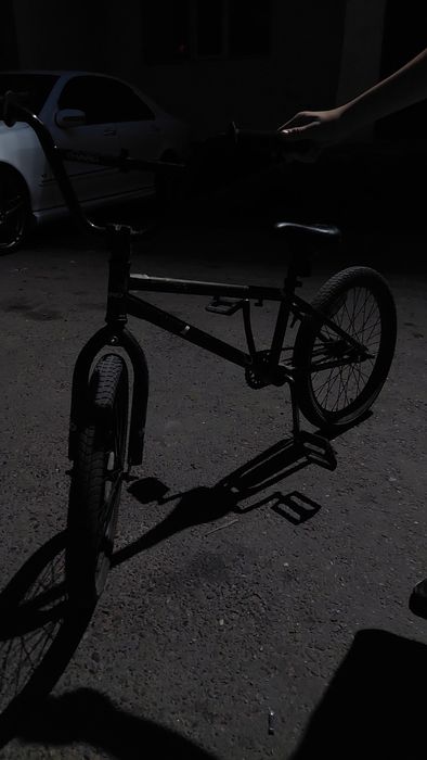 Bmx haro 2022 original