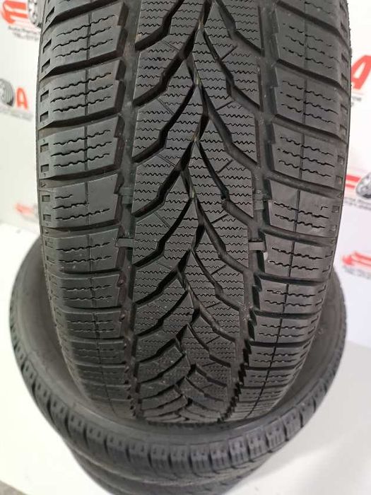 Anvelope 215/55/R17 98V STAR PERFORMER IARNA CP-N20744