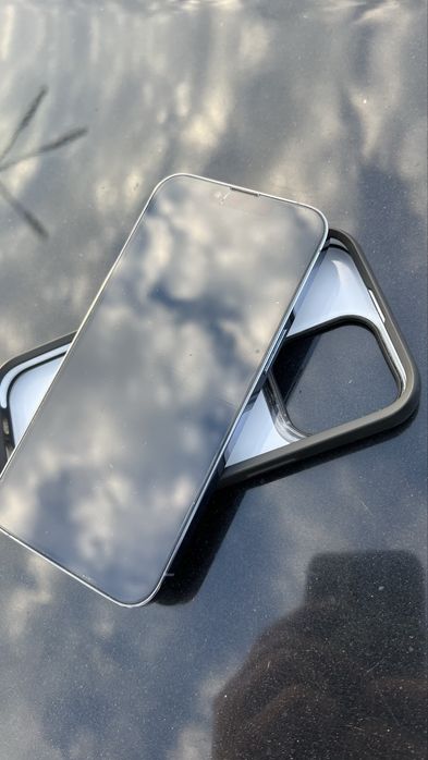 Iphone 13 pro 256gb