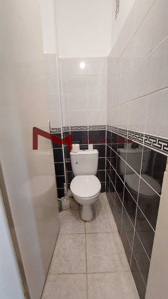 Продава се Четиристаен апартамент в Варна, Спортна зала - 120 кв.м за 1917 €/кв.м - Снимка #8