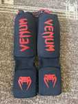 Протектори за крака Venum